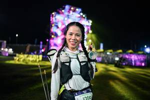 BIB: 
                            <button type="button" onclick="openModal(27088216)" class="btn btn-primary btn-sm float-right btn-popup" data-toggle="modal" data-target=".modal-high-quality">
                        <i class="fas fa-shopping-cart"></i> Add to Cart
                    </button>
                                            <button type="button" onclick="isThisMe(27088216, true)" class="btn btn-success btn-sm float-right btn-popup btn-isme hidden" data-toggle="tooltip" data-placement="bottom" title="นี่คือรูปของคุณใช่ไหม คลิกที่นี่เพื่อเอาเข้าอัลบั้ม">
                        <i class="fas fa-plus"></i> Add to album
                    </button>
                    <button type="button" onclick="isThisMe(27088216, false)" class="btn btn-warning btn-sm float-right btn-popup btn-isnotme hidden">
                        <i class="fas fa-ban"></i> Remove from album
                    </button>